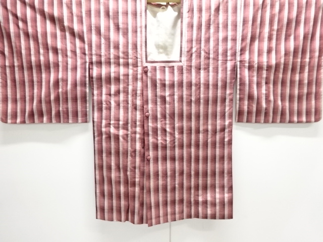 リサイクル・アンティーク着物販売：Shinei